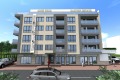 Продава 2-СТАЕН, град Пловдив, Кършияка • 56143 € • 49211552 — Holmes.bg