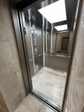 Продава 2-СТАЕН, град Бургас, Братя Миладинови • 211200 € • 22503522 — Holmes.bg