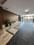 Продава 2-СТАЕН, град Бургас, Братя Миладинови • 211200 € • 22503522 — Holmes.bg