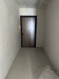Продава 2-СТАЕН, град Бургас, Братя Миладинови • 211200 € • 22503522 — Holmes.bg