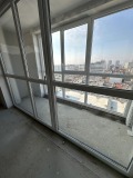 Продава 2-СТАЕН, град Бургас, Братя Миладинови • 211200 € • 22503522 — Holmes.bg