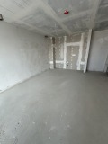 Продава 2-СТАЕН, град Бургас, Братя Миладинови • 211200 € • 22503522 — Holmes.bg