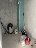 Продава 2-СТАЕН, град Бургас, Братя Миладинови • 211200 € • 22503522 — Holmes.bg