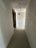 Продава 2-СТАЕН, град Бургас, Братя Миладинови • 211200 € • 22503522 — Holmes.bg