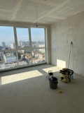 Продава 2-СТАЕН, град Бургас, Братя Миладинови • 211200 € • 22503522 — Holmes.bg