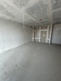 Продава 2-СТАЕН, град Бургас, Братя Миладинови • 211200 € • 22503522 — Holmes.bg