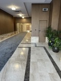 Продава 2-СТАЕН, град Бургас, Братя Миладинови • 211200 € • 22503522 — Holmes.bg
