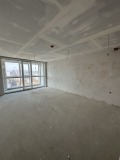 Продава 2-СТАЕН, град Бургас, Братя Миладинови • 211200 € • 22503522 — Holmes.bg