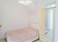 Продава 2-СТАЕН, гр. Варна, Конфуто, снимка 2