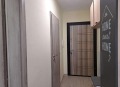 Продава 2-СТАЕН, гр. Варна, Конфуто, снимка 3