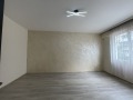 Продава 2-СТАЕН, град Габрово, Младост • 150000 лв. • 50142518 — Holmes.bg