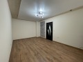 Продава 2-СТАЕН, град Габрово, Младост • 150000 лв. • 50142518 — Holmes.bg
