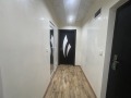 Продава 2-СТАЕН, град Габрово, Младост • 150000 лв. • 50142518 — Holmes.bg
