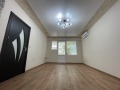 Продава 2-СТАЕН, град Габрово, Младост • 150000 лв. • 50142518 — Holmes.bg