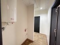 Продава 2-СТАЕН, град Габрово, Младост • 150000 лв. • 50142518 — Holmes.bg