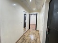 Продава 2-СТАЕН, град Габрово, Младост • 150000 лв. • 50142518 — Holmes.bg