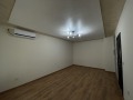 Продава 2-СТАЕН, град Габрово, Младост • 150000 лв. • 50142518 — Holmes.bg