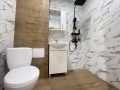 Продава 2-СТАЕН, град Габрово, Младост • 150000 лв. • 50142518 — Holmes.bg