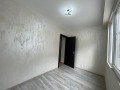 Продава 2-СТАЕН, град Габрово, Младост • 150000 лв. • 50142518 — Holmes.bg