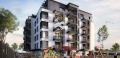 Продава 2-СТАЕН, град Пловдив, Коматевски възел • 132044 € • 99944602 — Holmes.bg