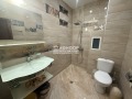 Продава 2-СТАЕН, град Пловдив, Тракия • 133900 € • 53108901 — Holmes.bg