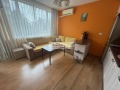 Продава 2-СТАЕН, град Пловдив, Тракия • 133900 € • 53108901 — Holmes.bg