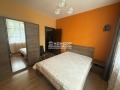 Продава 2-СТАЕН, град Пловдив, Тракия • 133900 € • 53108901 — Holmes.bg