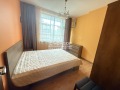 Продава 2-СТАЕН, град Пловдив, Тракия • 133900 € • 53108901 — Holmes.bg