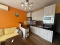 Продава 2-СТАЕН, град Пловдив, Тракия • 133900 € • 53108901 — Holmes.bg