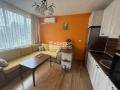Продава 2-СТАЕН, град Пловдив, Тракия • 133900 € • 53108901 — Holmes.bg