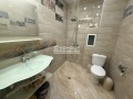 Продава 2-СТАЕН, град Пловдив, Тракия • 133900 € • 53108901 — Holmes.bg