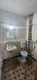 Продава 2-СТАЕН, град Русе, Възраждане • 82900 € / 162138.31 лв. • 33242656 9