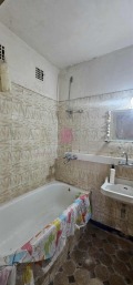 Продава 2-СТАЕН, град Русе, Възраждане • 82900 € / 162138.31 лв. • 33242656 2