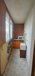Продава 2-СТАЕН, град Русе, Възраждане • 82900 € / 162138.31 лв. • 33242656 7