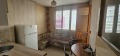 Продава 2-СТАЕН, град Русе, Възраждане • 82900 € / 162138.31 лв. • 33242656 10