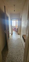 Продава 2-СТАЕН, град Русе, Възраждане • 82900 € / 162138.31 лв. • 33242656 3