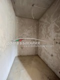 Продава  2-стаен град Варна , Възраждане 1 , 72 кв.м | 50388688 - изображение [3]
