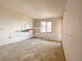 Продава  2-стаен град Варна , Възраждане 1 , 72 кв.м | 50388688 - изображение [2]