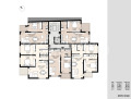 Продава 2-СТАЕН, град София, Люлин 9 • 129100 € / 252497.65 лв. • 94868737 2