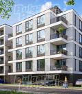 Продава 2-СТАЕН, град София, Люлин 9 • 129100 € / 252497.65 лв. • 94868737 10