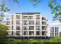 Продава 2-СТАЕН, град София, Люлин 9 • 129100 € / 252497.65 лв. • 94868737 7