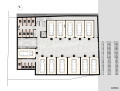Продава 2-СТАЕН, град София, Люлин 9 • 129100 € / 252497.65 лв. • 94868737 4