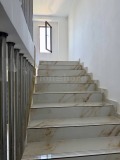 Продава  2-стаен област Бургас , гр. Созопол , 82 кв.м | 38670264 - изображение [7]