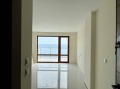Продава  2-стаен област Бургас , гр. Созопол , 82 кв.м | 38670264 - изображение [4]