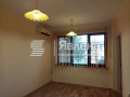 Продава  2-стаен град Пловдив , Център , 38 кв.м | 55509768 - изображение [2]