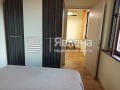 Продава  2-стаен град Пловдив , Център , 38 кв.м | 55509768