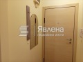Продава  2-стаен град Пловдив , Център , 38 кв.м | 55509768 - изображение [5]