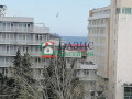 Продава  3-стаен област Бургас , к.к. Слънчев бряг , 88 кв.м | 42999263 - изображение [16]