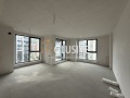 Продава 3-СТАЕН, град София, Манастирски ливади • 289900 € / 566995.12 лв. • 40042943 1