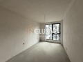 Продава 3-СТАЕН, град София, Манастирски ливади • 289900 € / 566995.12 лв. • 40042943 6